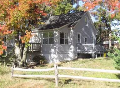 Main picture of 1301 Broadview Blvd N