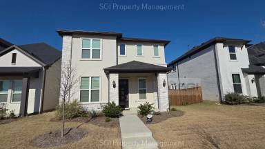 Main picture of 11518 Brompton Dr
