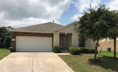 Main picture of 205 Bluebonnet Trl