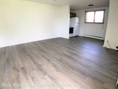 Main picture of 1015 3rd Ave