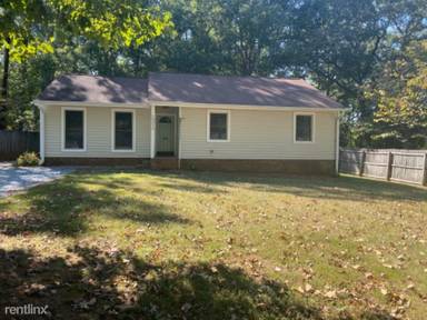 Main picture of 10312 Stornoway Ct