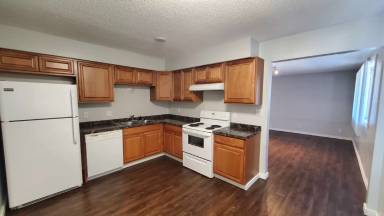 Main picture of 510 N 4th St