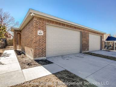 Main picture of 8029 Tanner Ave