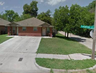 Main picture of 3600 Laughton St