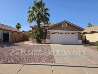 Main picture of 3911 E Heather Ct