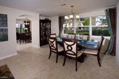 Main picture of 8033 Dancing Wind Ln
