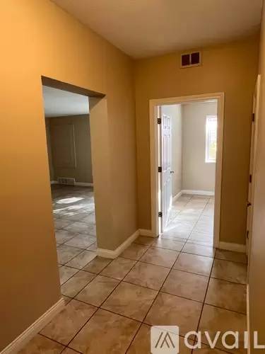 Main picture of 38330 North Ln