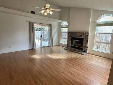Main picture of 8864 N Barton Ave