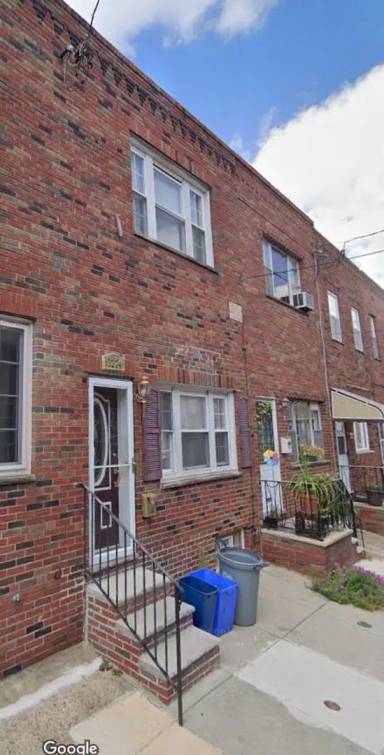 Main picture of 2224 S Colorado St