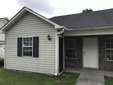 Main picture of 1783-1821 Barberry Dr