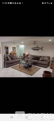 Main picture of 461 Cleveland Ave