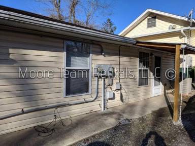 Main picture of 622 Edgewood Ave