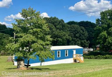 Main picture of 112 Victoria Rd