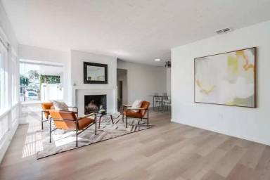 Main picture of 8017 Paseo del Ocaso