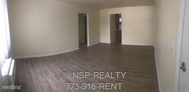 Main picture of 1400 Carol St