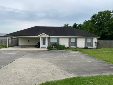 Main picture of 2358 Highway 178