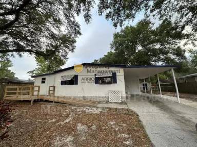 Main picture of 5444 Jericho Ave