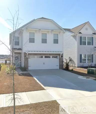 Main picture of 515 Purple Finch Rd