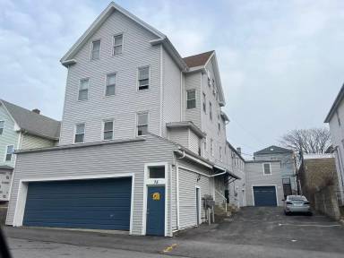 Main picture of 75 Ward St
