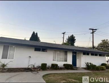 Main picture of 2103 Avalon Ave