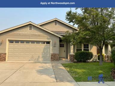 Main picture of 1840 Windward Dr