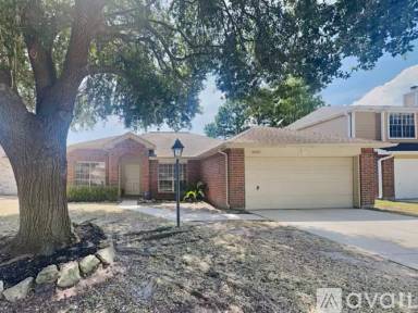 Main picture of 8608 Grand Haven Ln