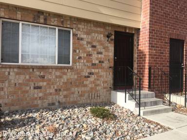 Main picture of 483 Beacon Hill Ct