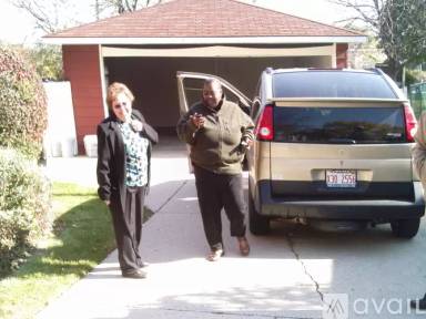 Main picture of 449 Stratford Rd