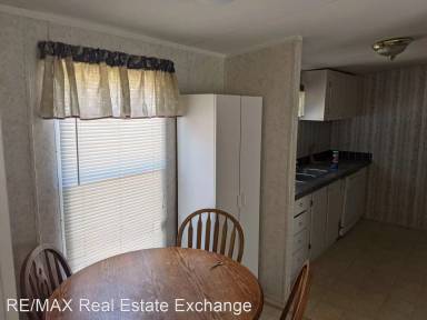 Main picture of 85 Rhodies Dr