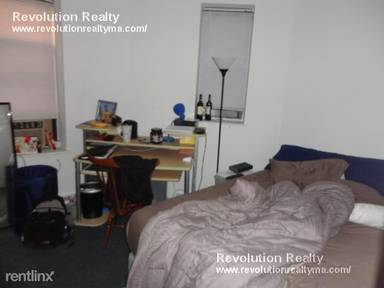 Main picture of 772 Columbus Ave