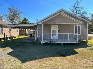 Main picture of 1002 Mear St