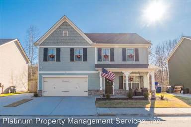 Main picture of 134 Old Canton Rd
