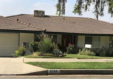 Main picture of 3760 Ranch Top Rd