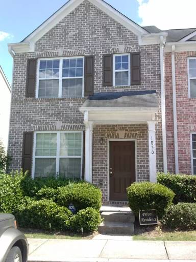 Main picture of 1830 Bayrose Cir