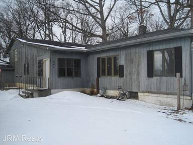 Main picture of 804 Sutton Dr