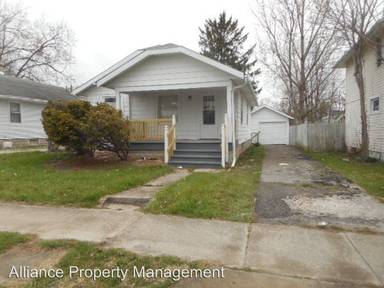 Main picture of 1926 3rd St