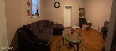 Main picture of 1407 Moore St