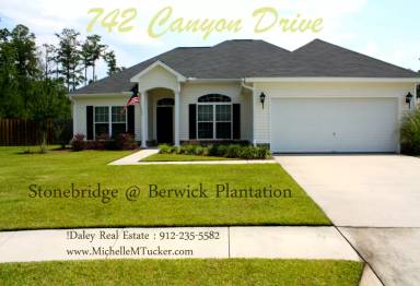 Main picture of 742 Canyon Dr