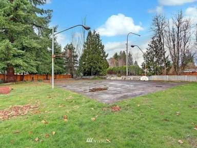 Main picture of 13418 61st Ave SE