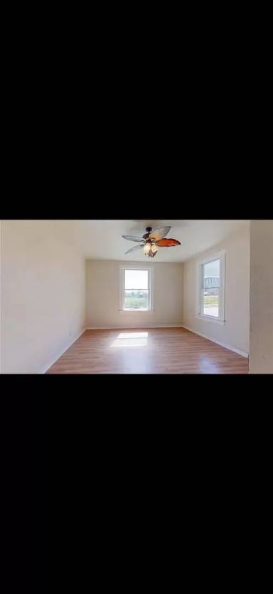 Main picture of 1602 S 25th St