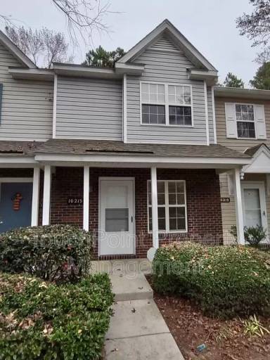 Main picture of 10207 Reindeer Way Ln