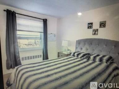 Main picture of 2362 95th St