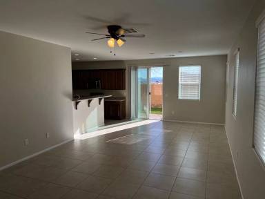 Main picture of 755 Proud Waters Ct
