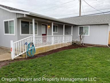 Main picture of 1144 Juniper St