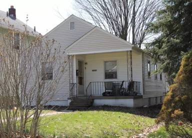 Main picture of 1335 Manchester Ave