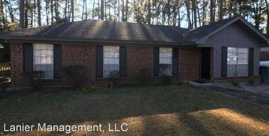 Main picture of 111 Greenbriar Ct