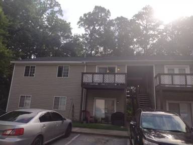 Main picture of 435 Haltiwanger Rd