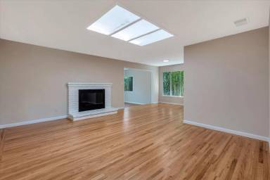 Main picture of 507 Drucilla Dr