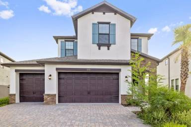 Main picture of 4776 Tivoli Dr