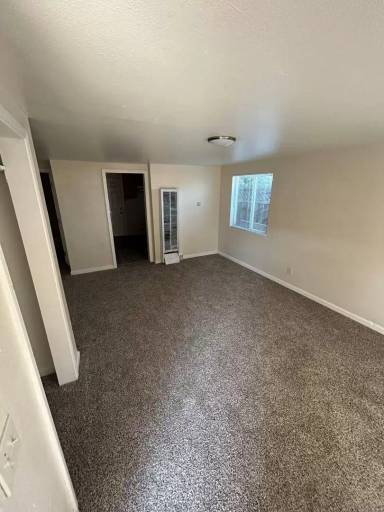 Main picture of 341 Menker Ave